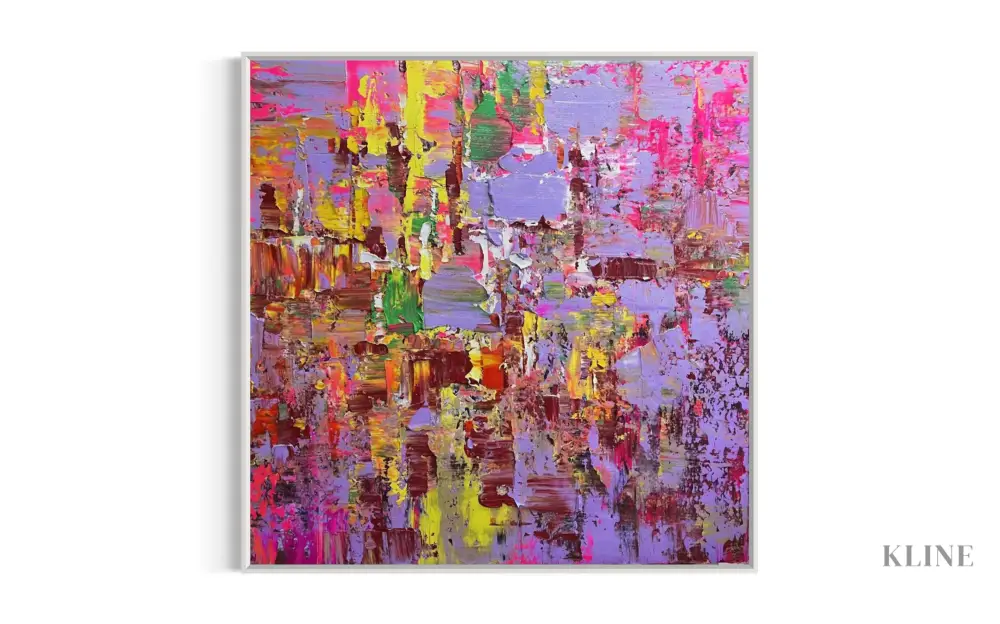 Abstract 01 - Image 3