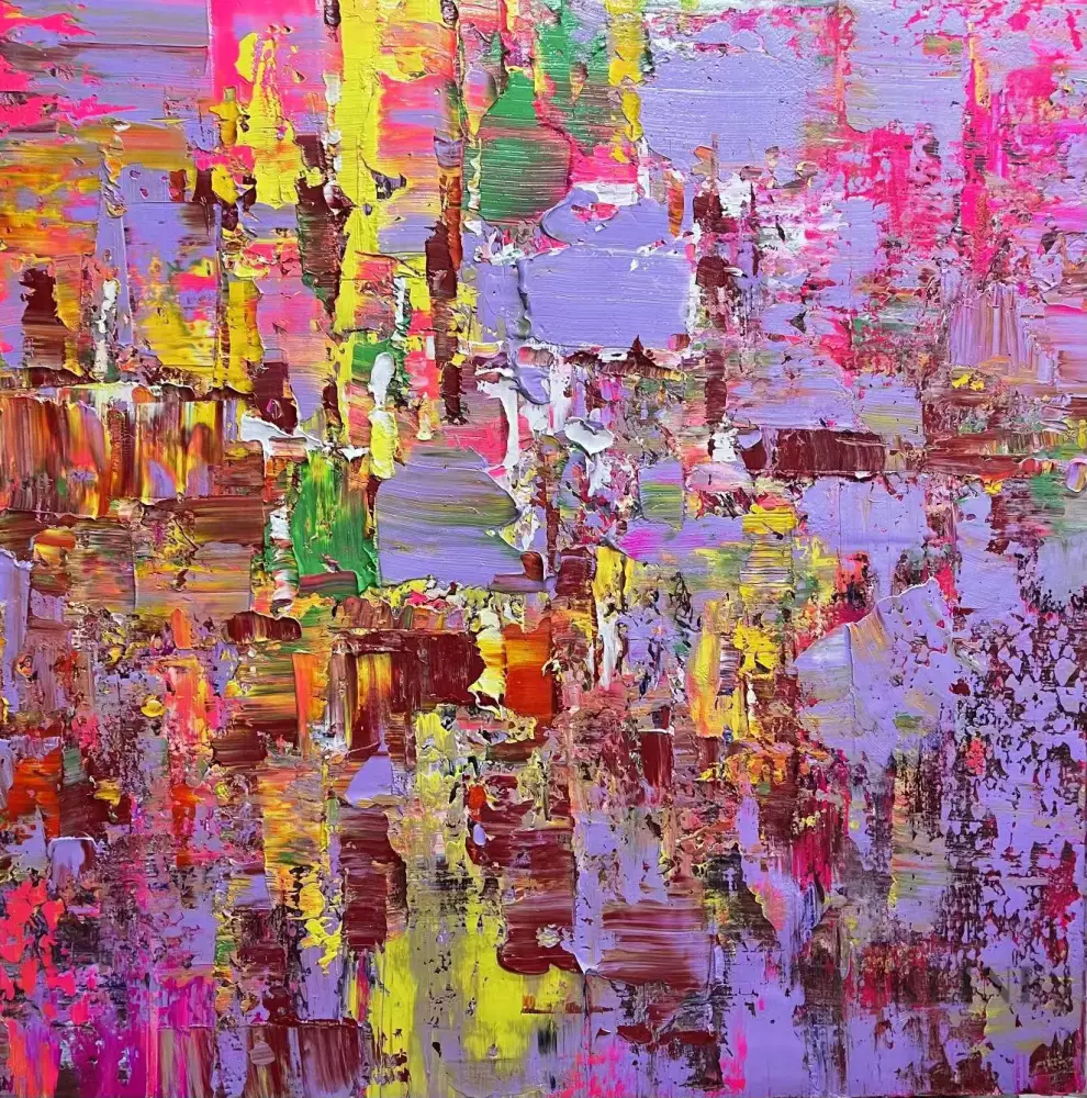 Abstract 01 - Image 8
