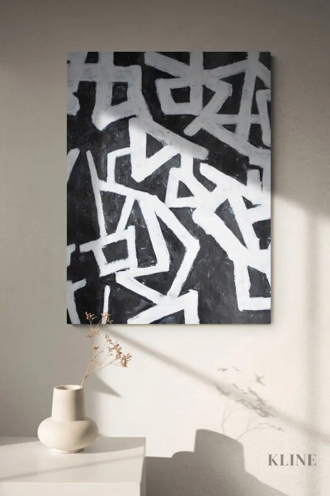 Oriental - Image 7