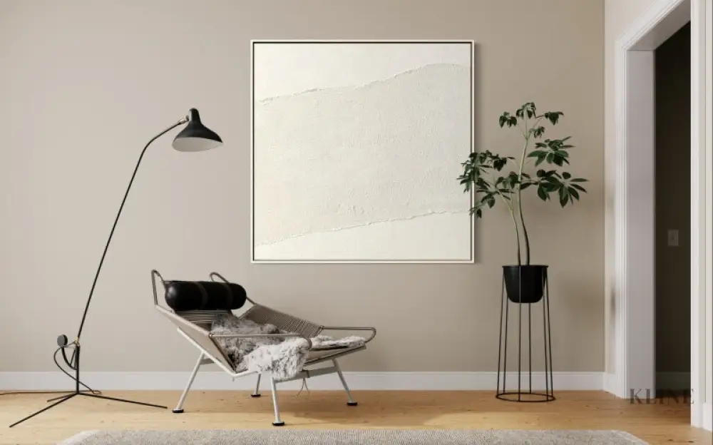Beach - Image 8