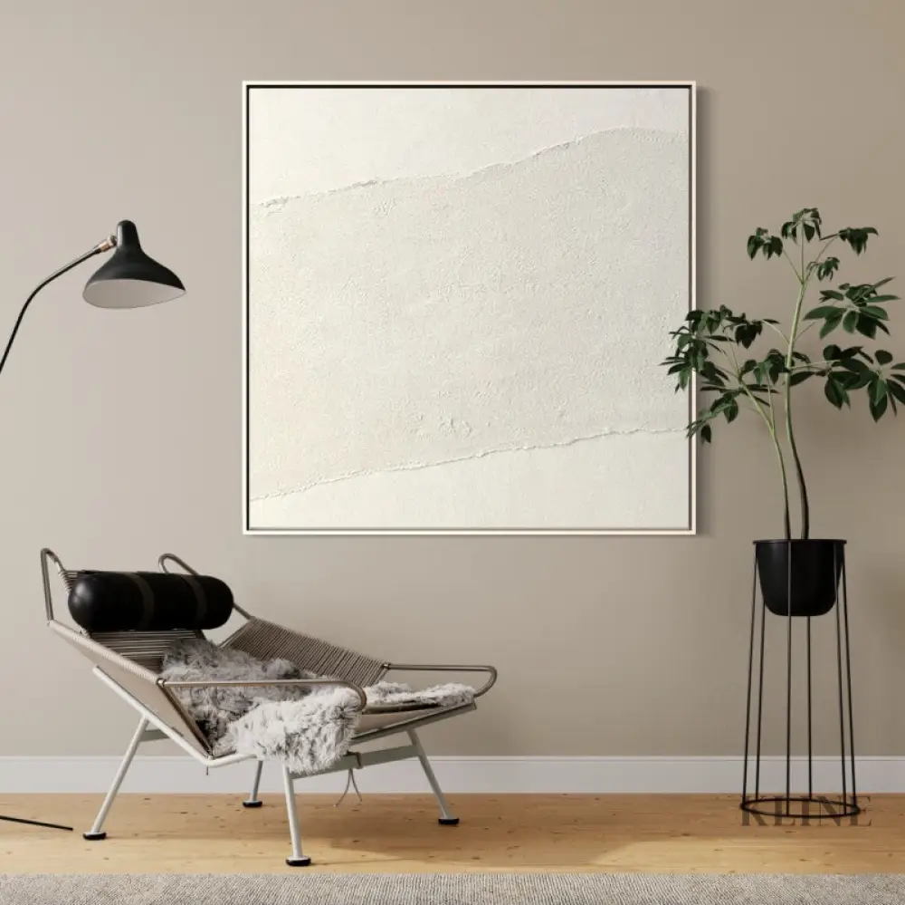 Beach - Image 9