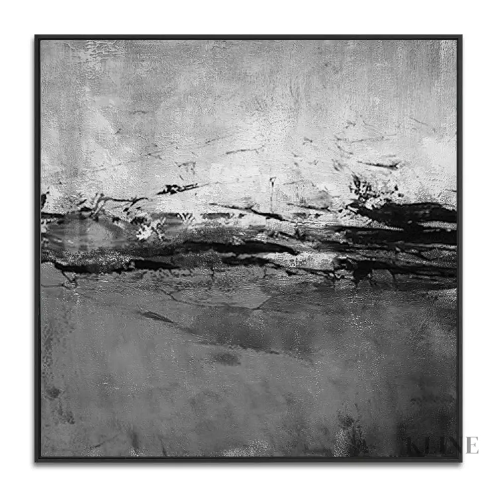 Beauty and Ashes - Image 6