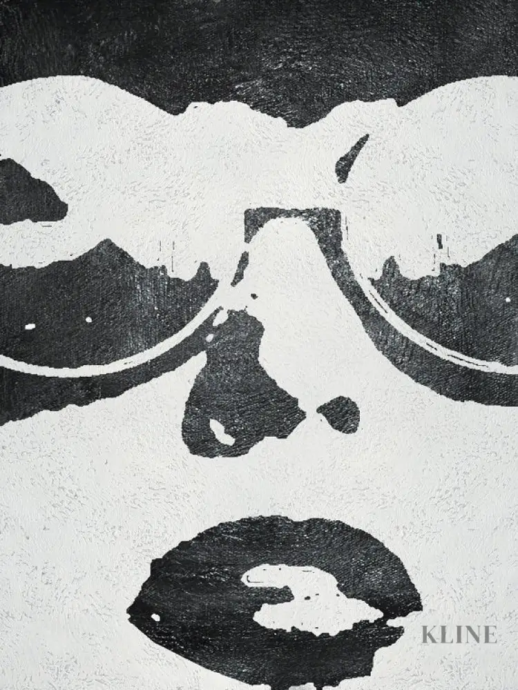 Comes - Image 4