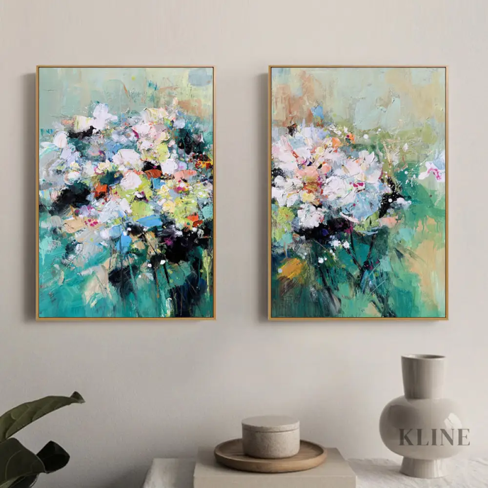 Blossoms Set - Image 3
