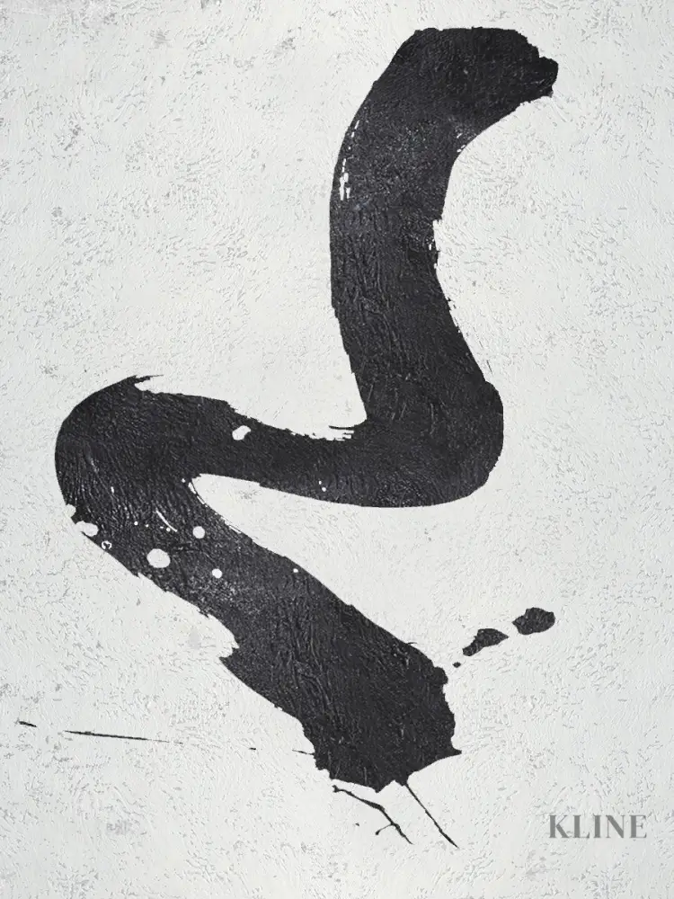 Brush Work - Image 4