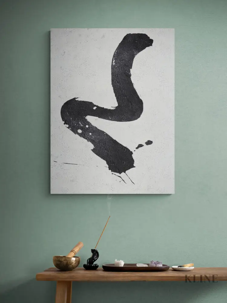 Brush Work - Image 6