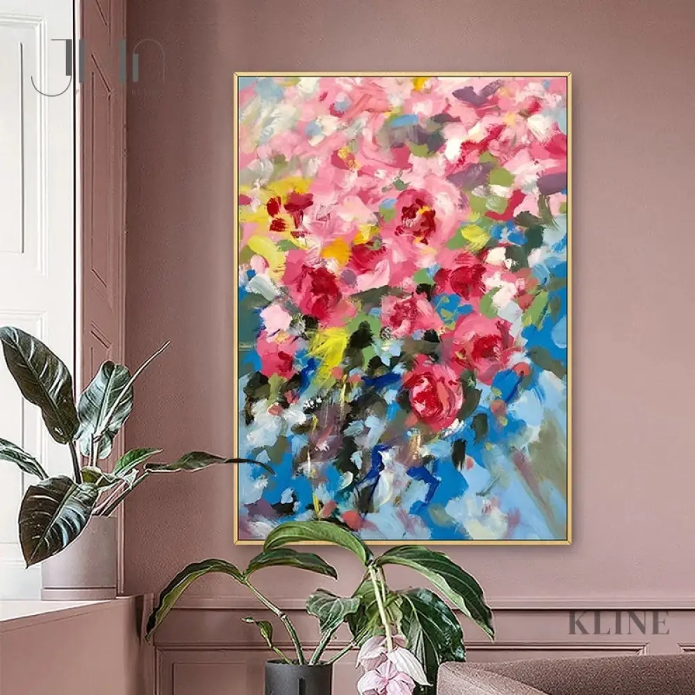 Celebration Time - Image 4