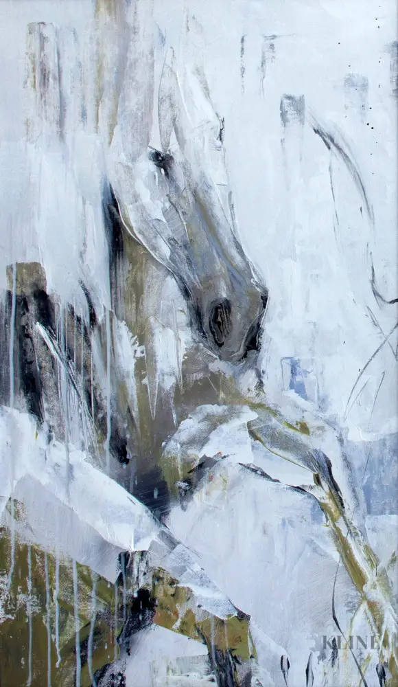 Celestial Abstractions - Image 6