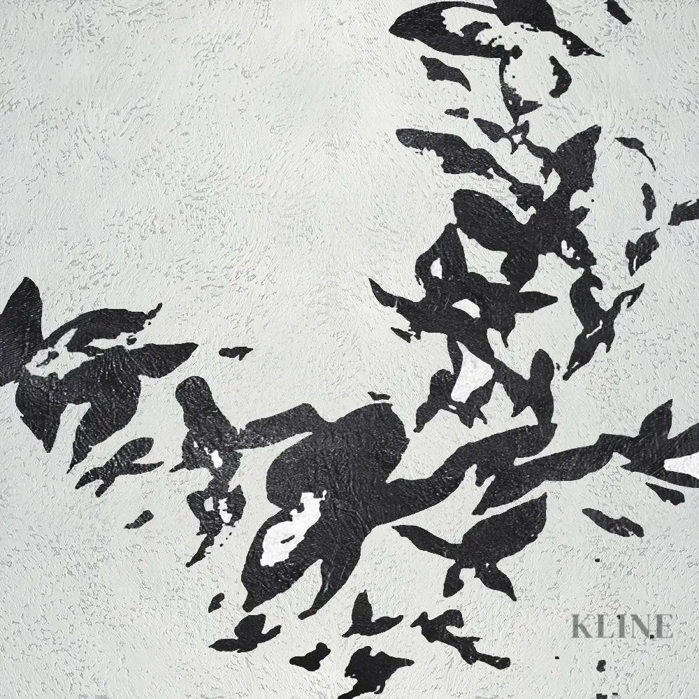 Constant - Image 4