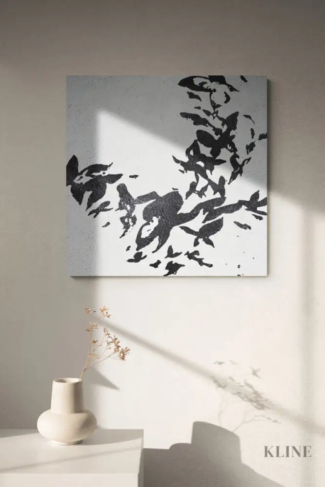 Constant - Image 5