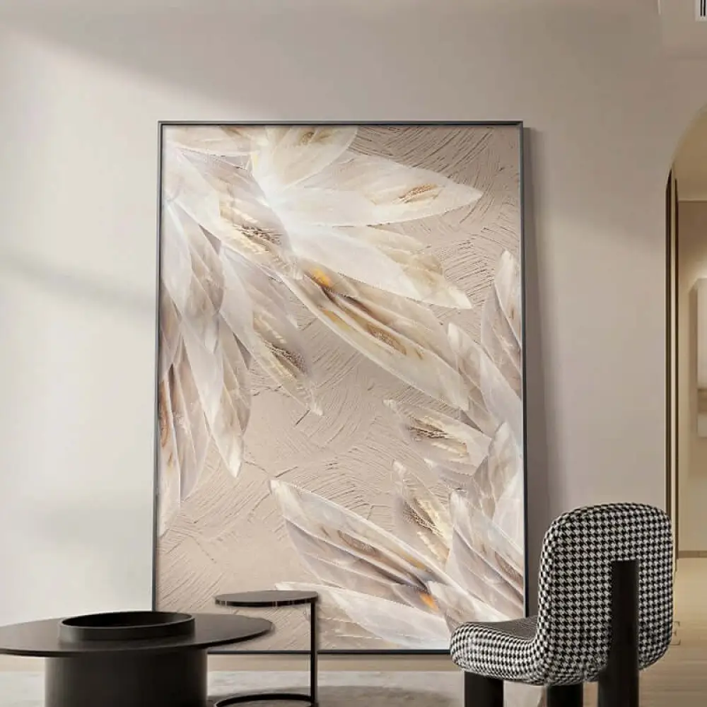 Crystal Floral - Image 4