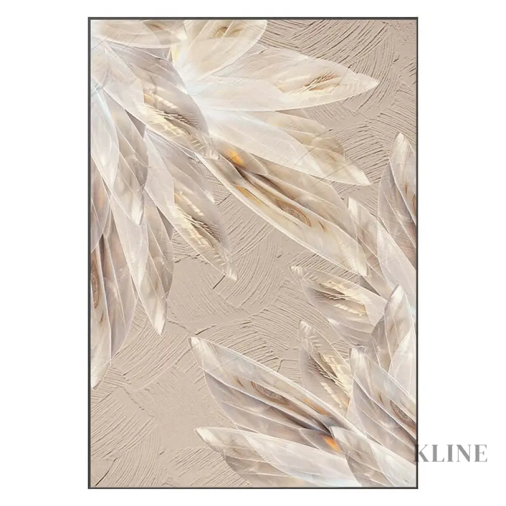 Crystal Floral - Image 5