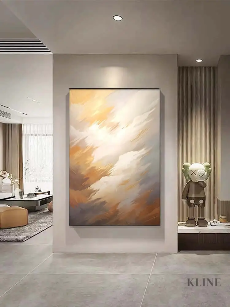 Dawn Promises - Image 3