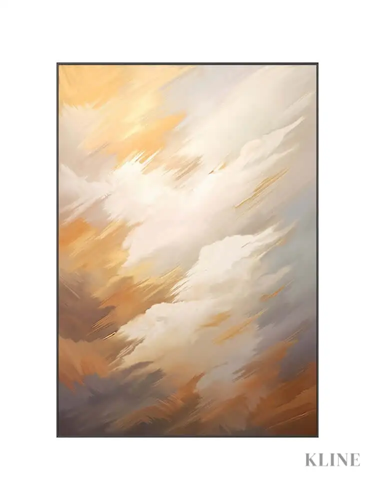 Dawn Promises - Image 5