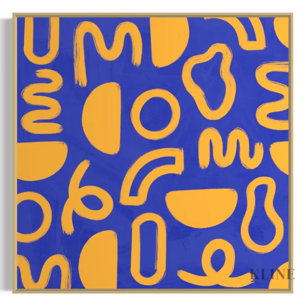 Define Abstract 1 - Image 3