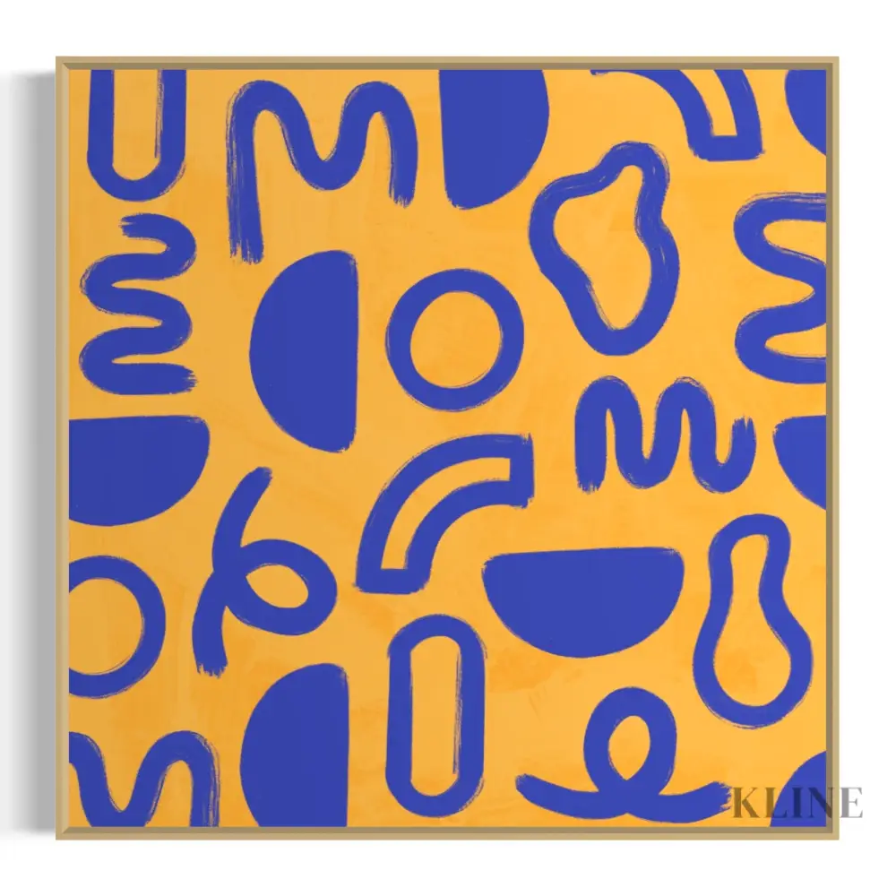 Define Abstract 2 - Image 3