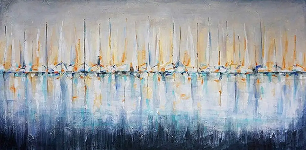 Distant Shores - Image 6