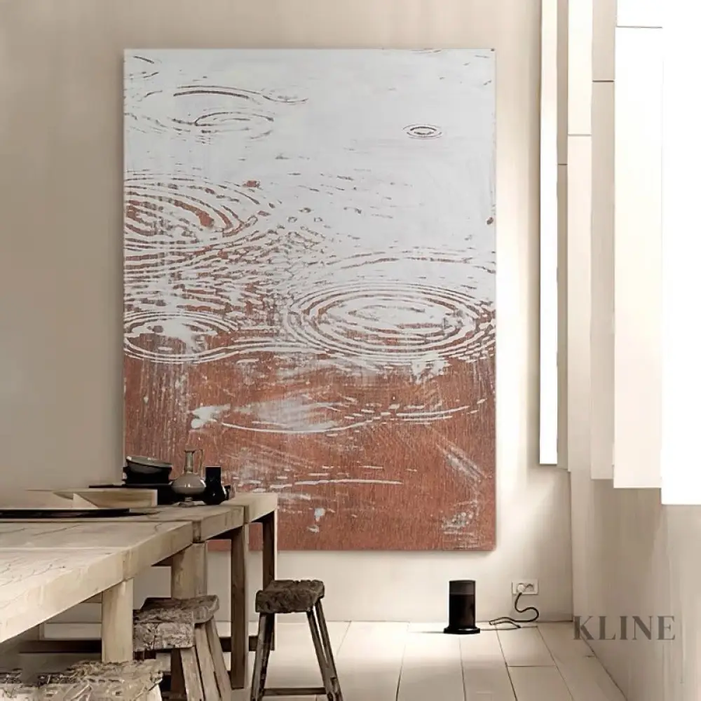 Drizzle Dreams - Image 3