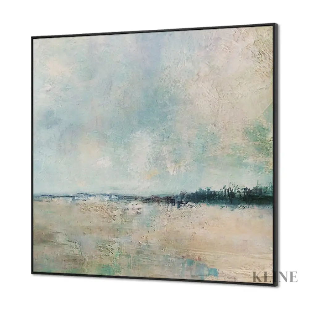Easy Breeze - Image 3