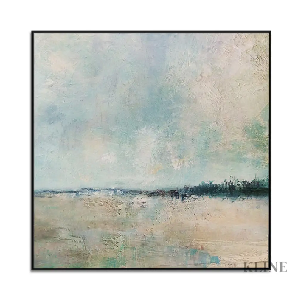 Easy Breeze - Image 4