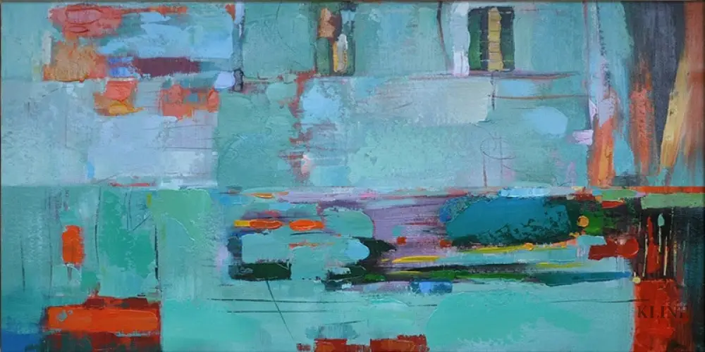 End - Image 6