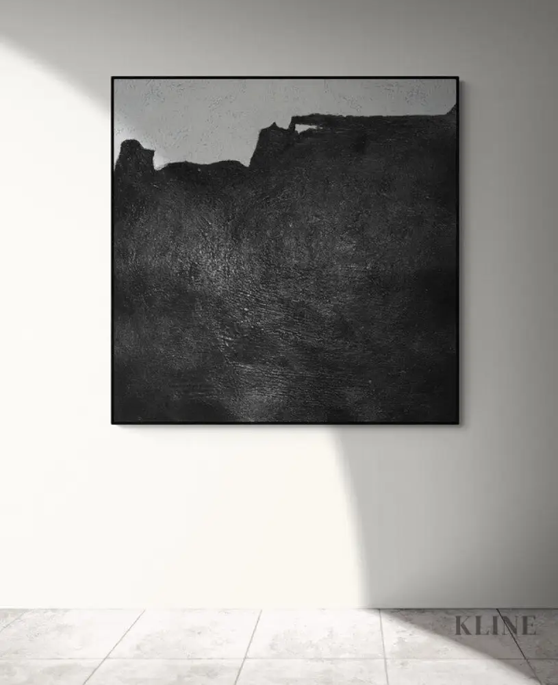 Engulfed No. 2 - Image 8