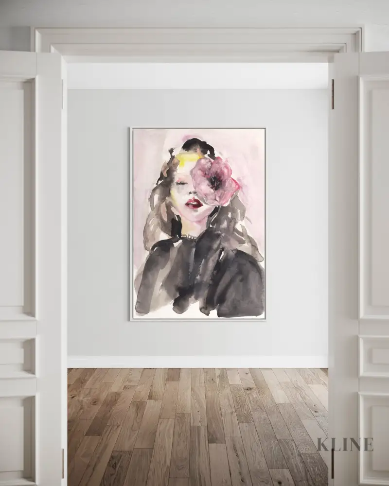 Face Like A Melody - Image 8