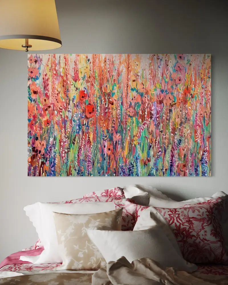 Trending Wall Art