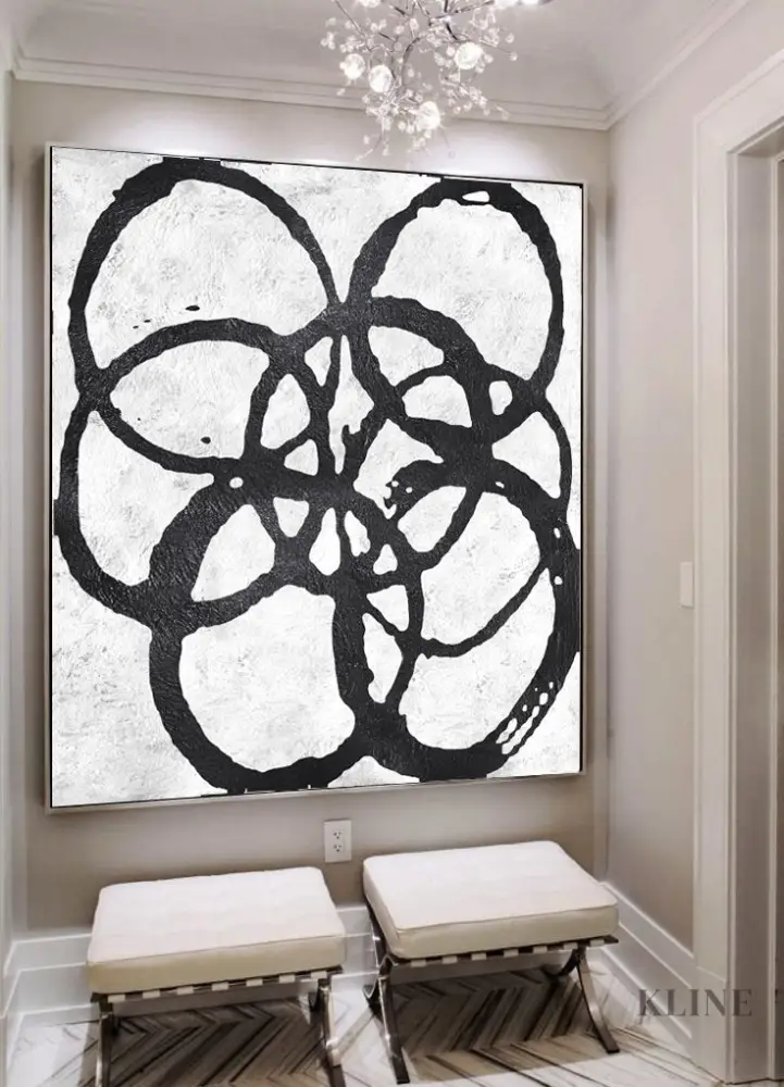 Flowers in The Mirror - Image 3
