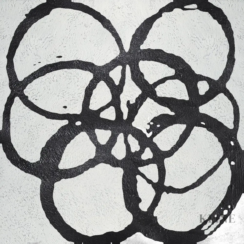 Flowers in The Mirror - Image 4
