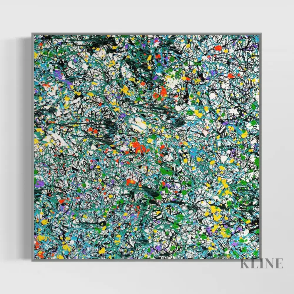 Gentle 2 - Image 5