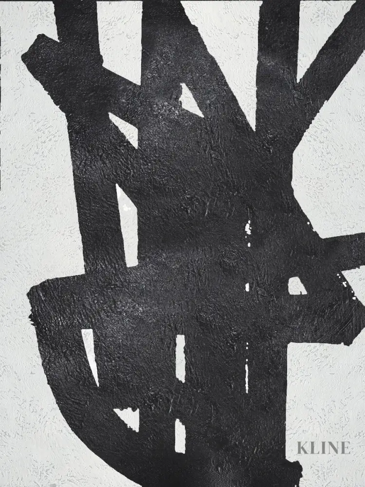 Hiding - Image 4