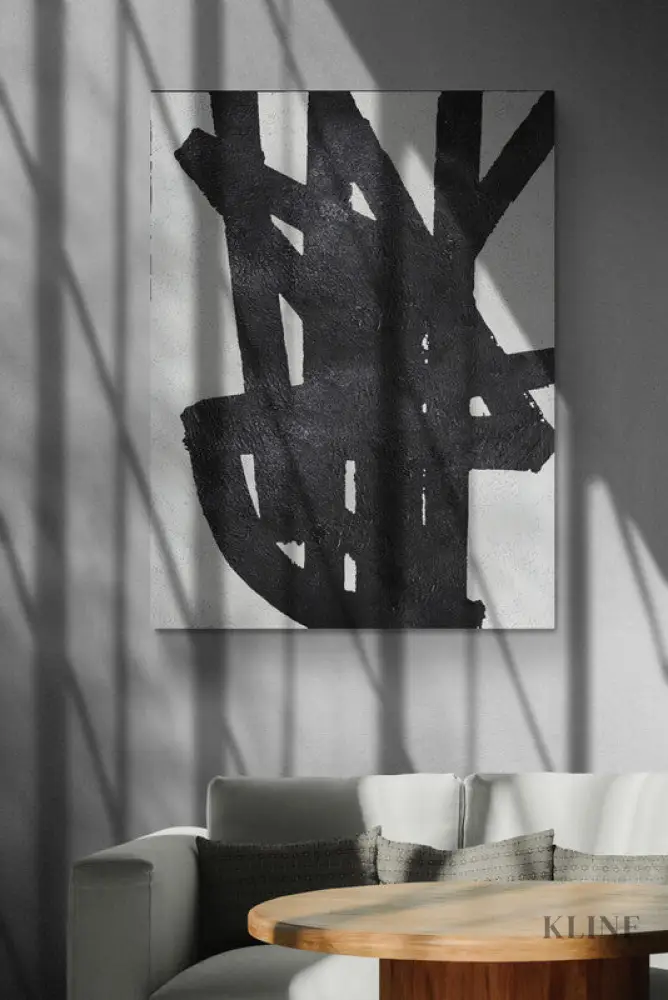 Hiding - Image 8