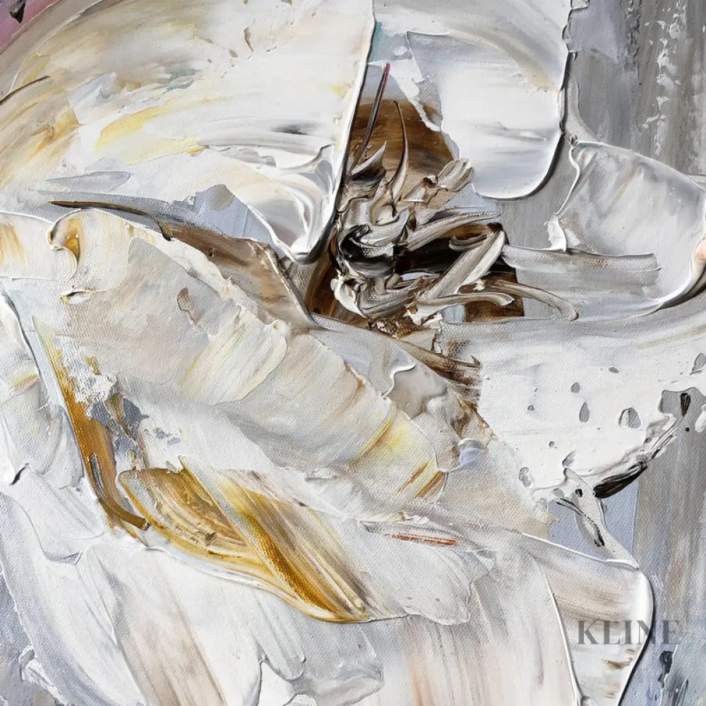 Humility - Image 6