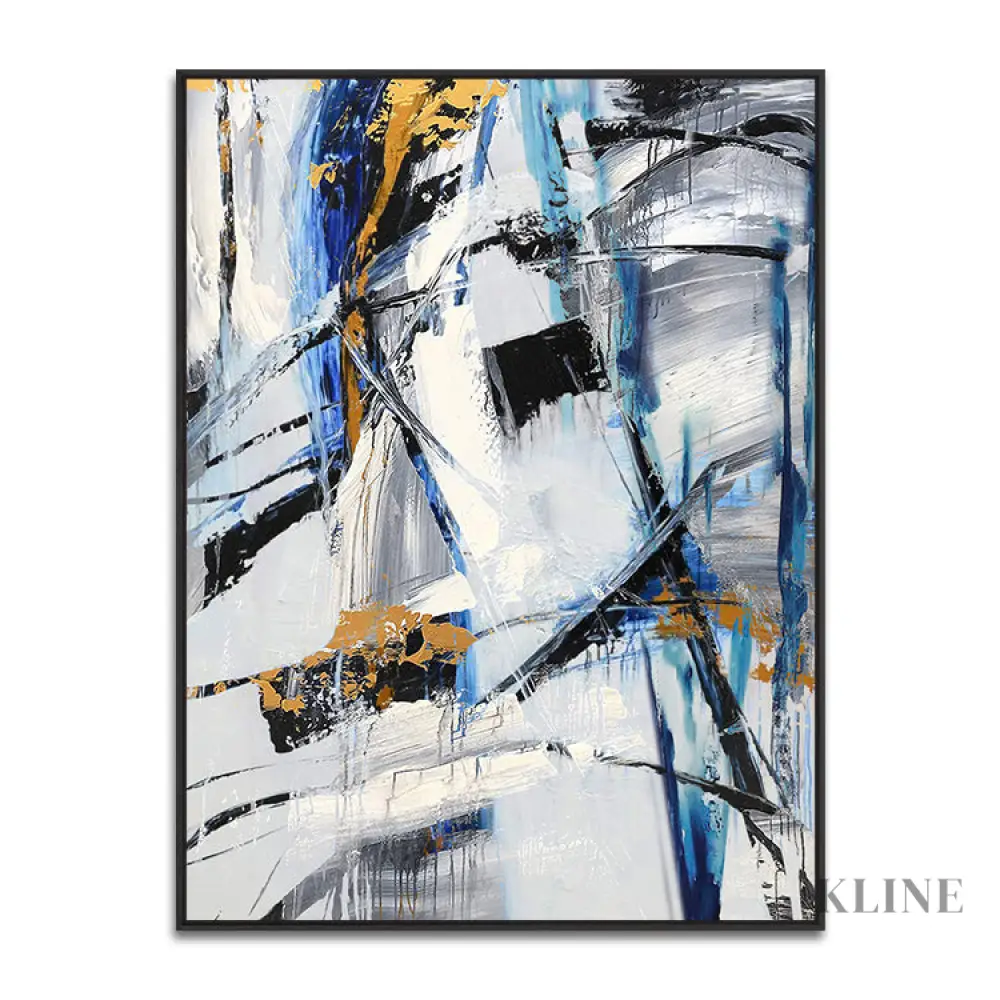 Impetuous - Image 4