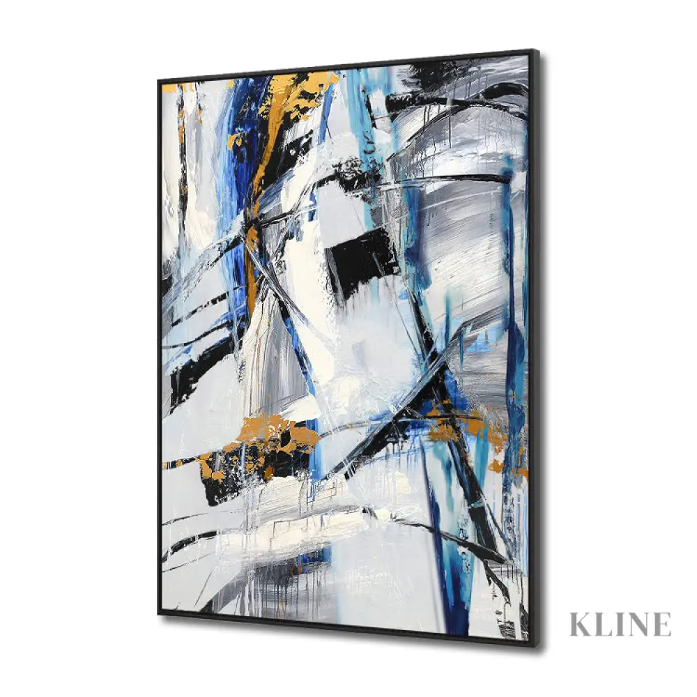 Impetuous - Image 5
