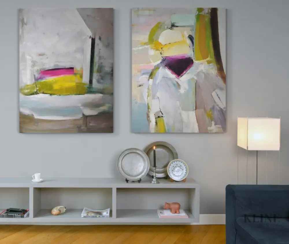 Innermost - Image 3