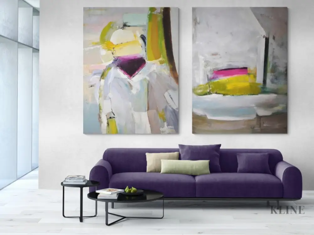 Innermost - Image 4