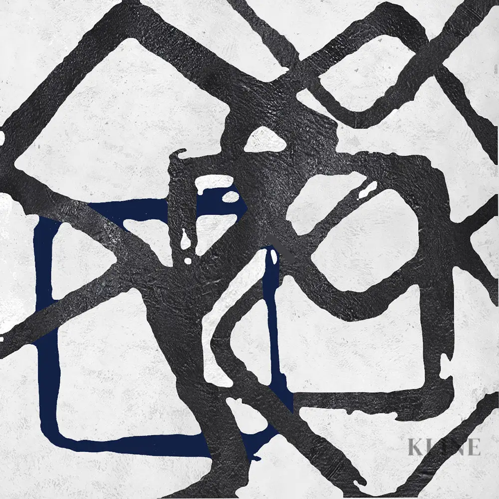 Interchange - Image 4