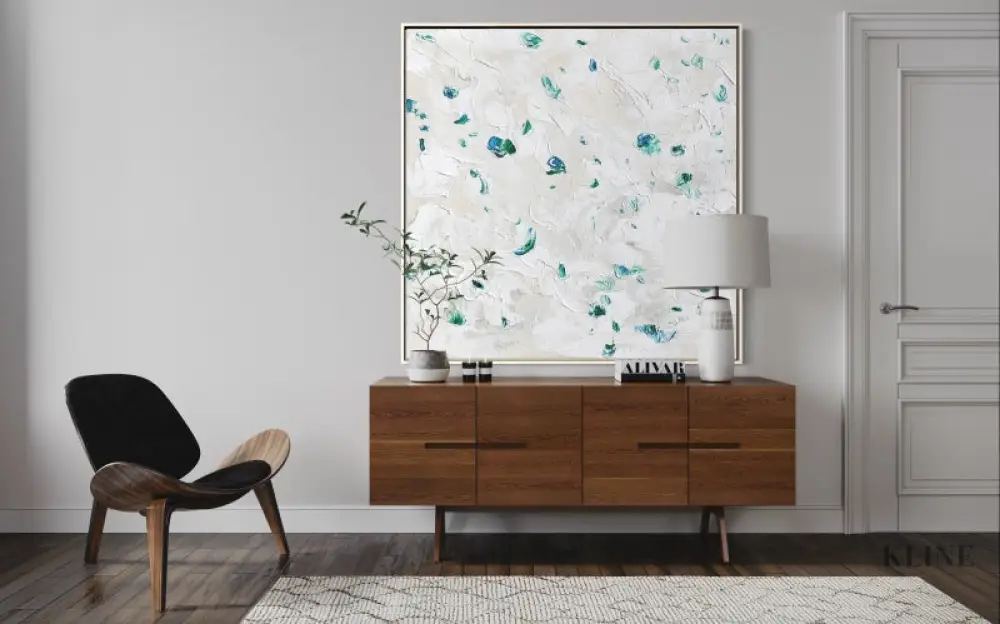 Jade - Image 4