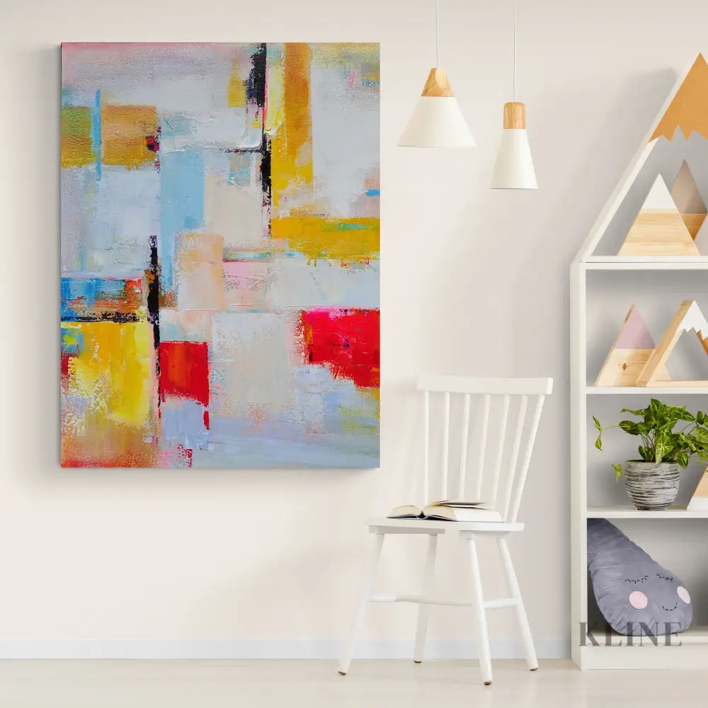 Love's Golden Light - Image 5