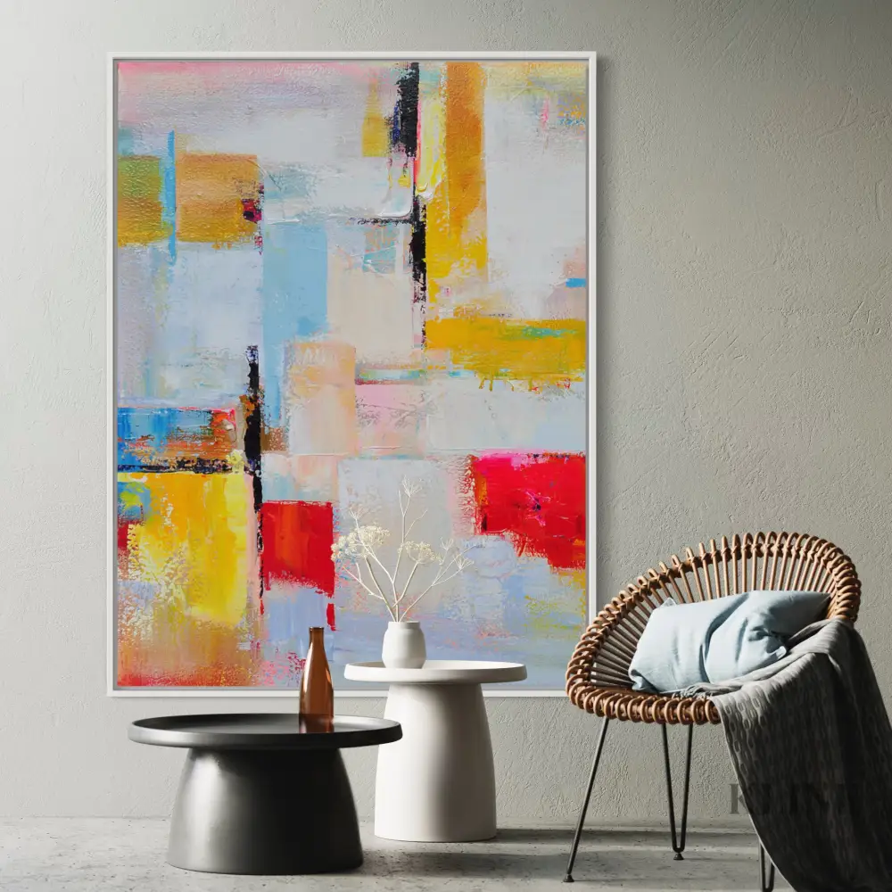 Love's Golden Light - Image 6