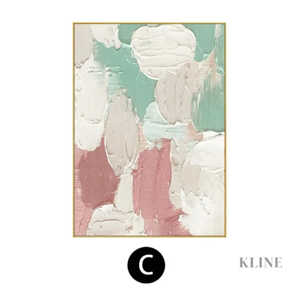 Makeup Palette - Image 3