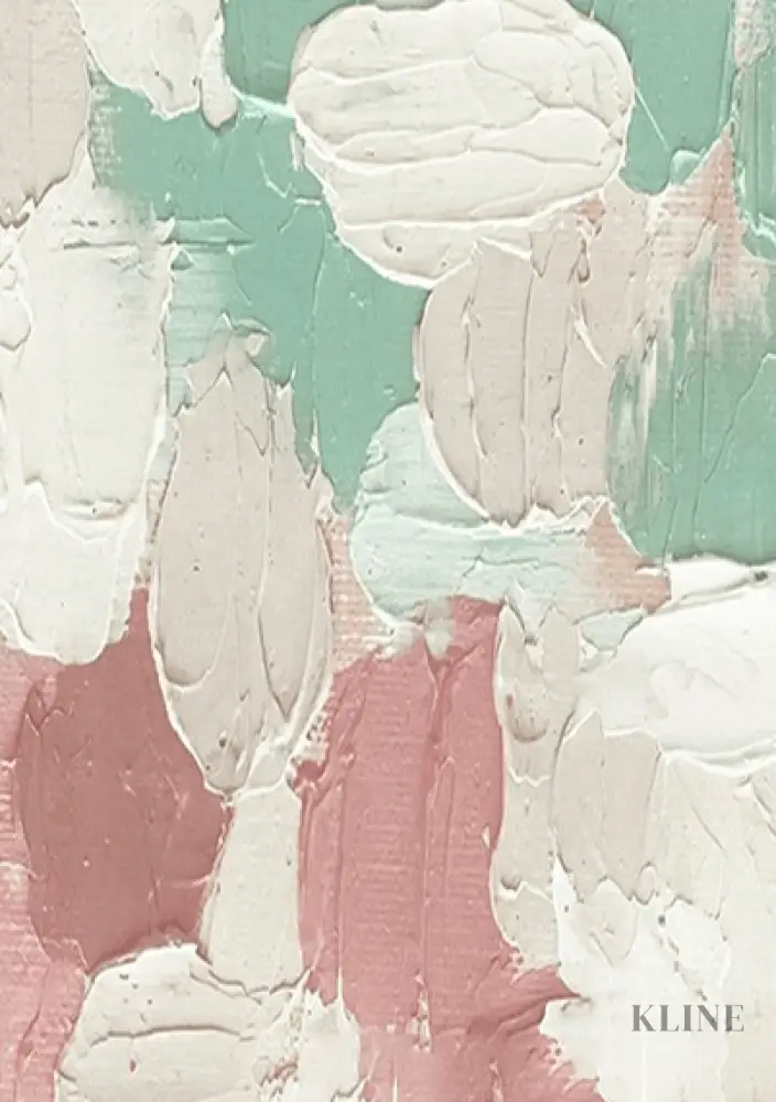 Makeup Palette - Image 4