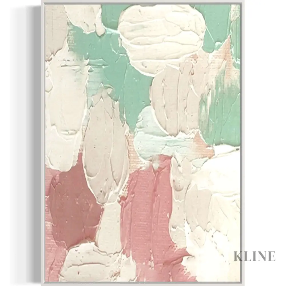 Makeup Palette - Image 5