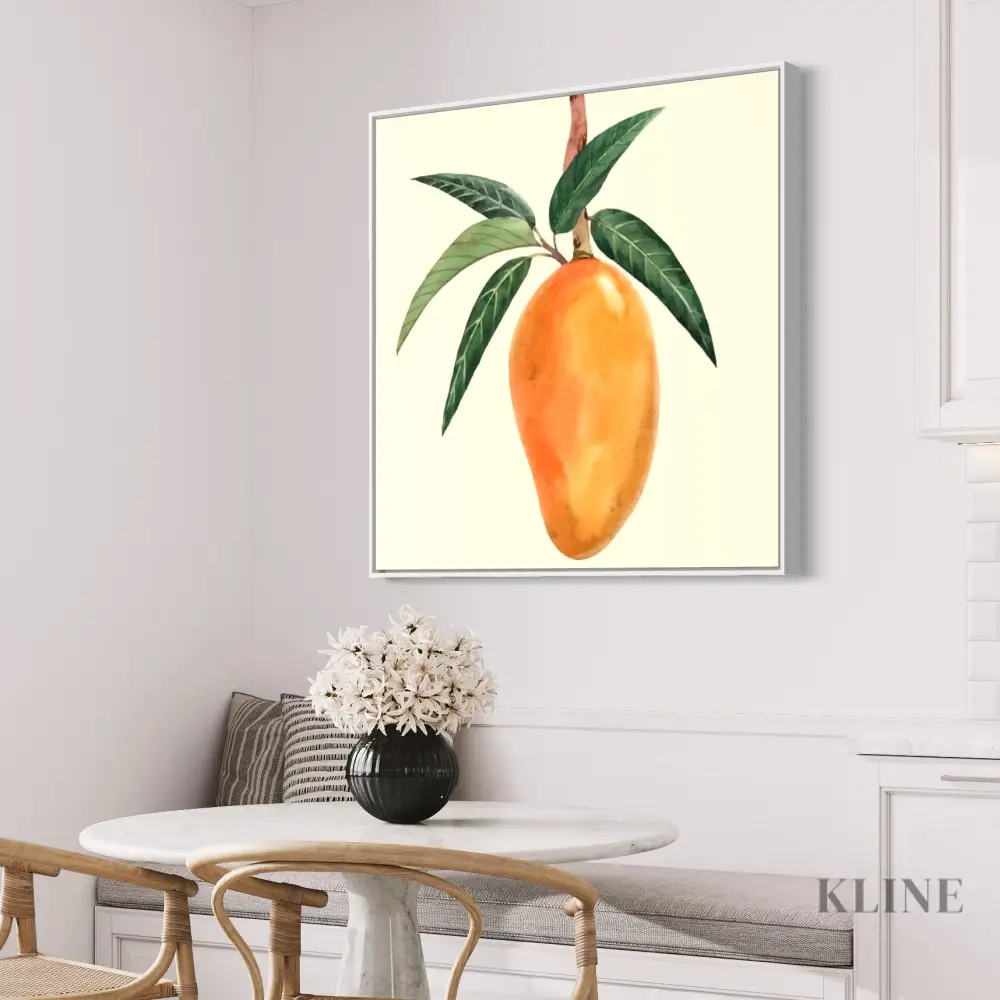 Mango - Image 3