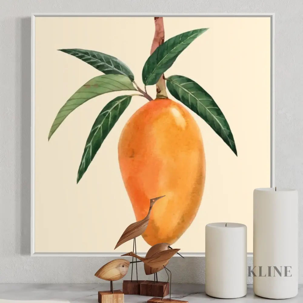 Mango - Image 4