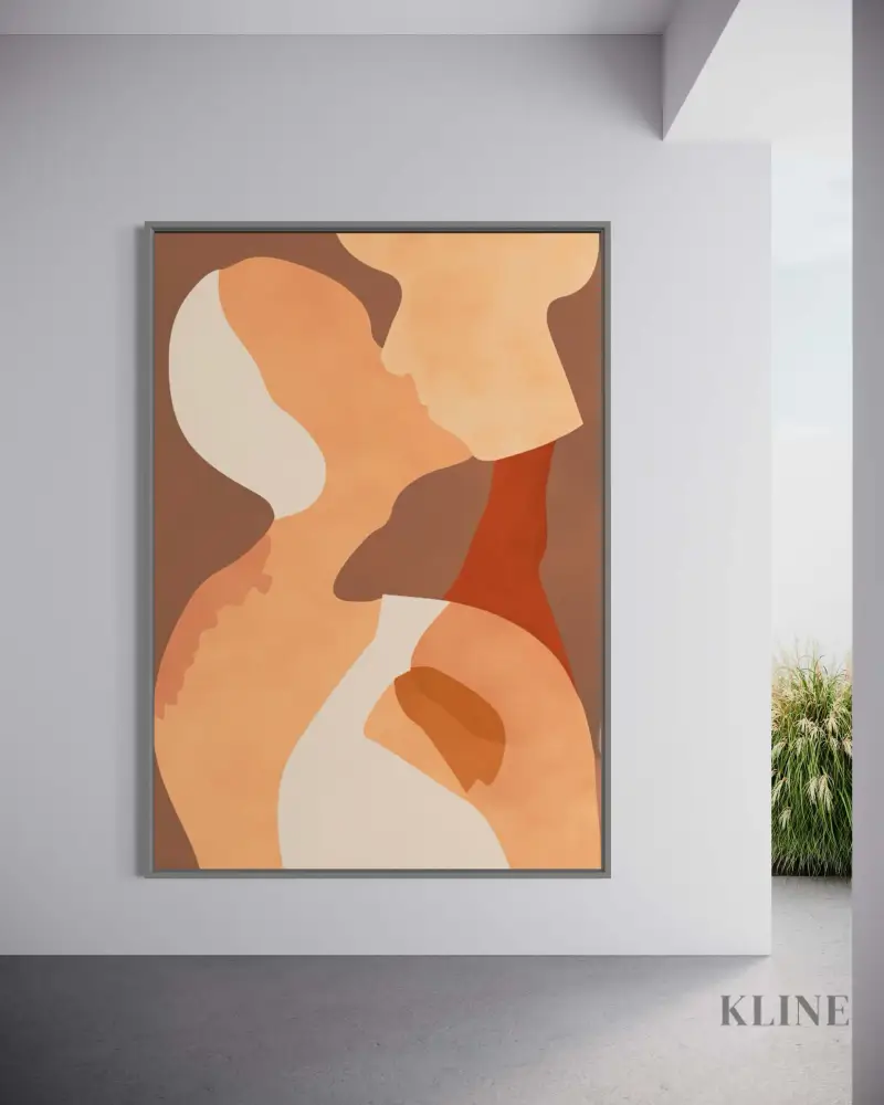 Manipulation - Image 6