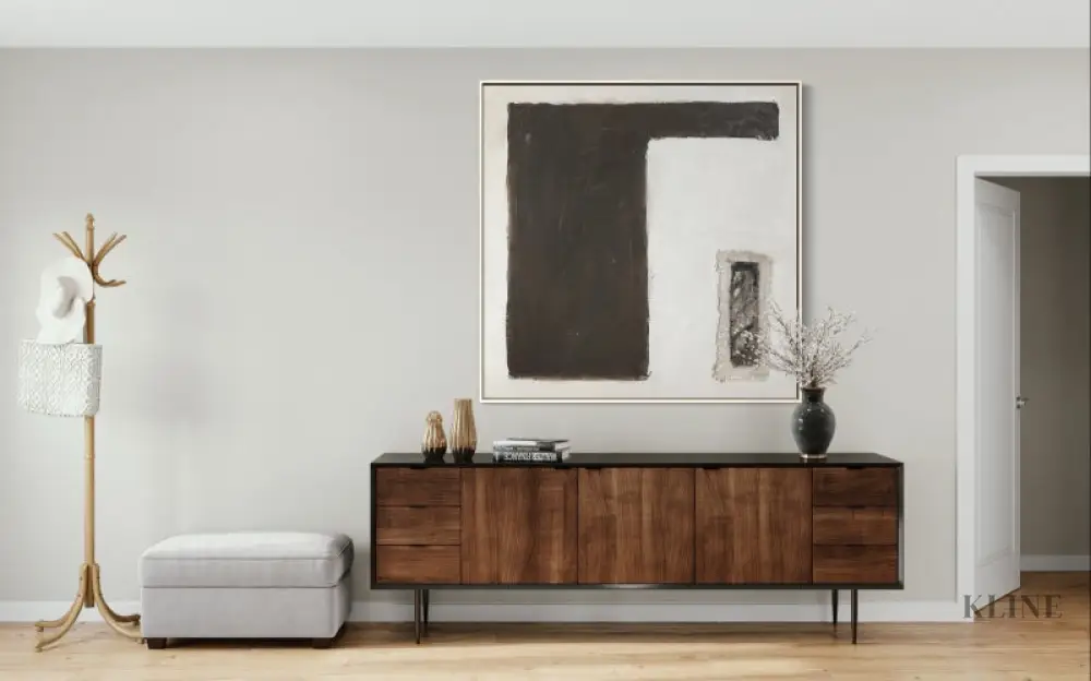 Mid Century Modern - Image 3