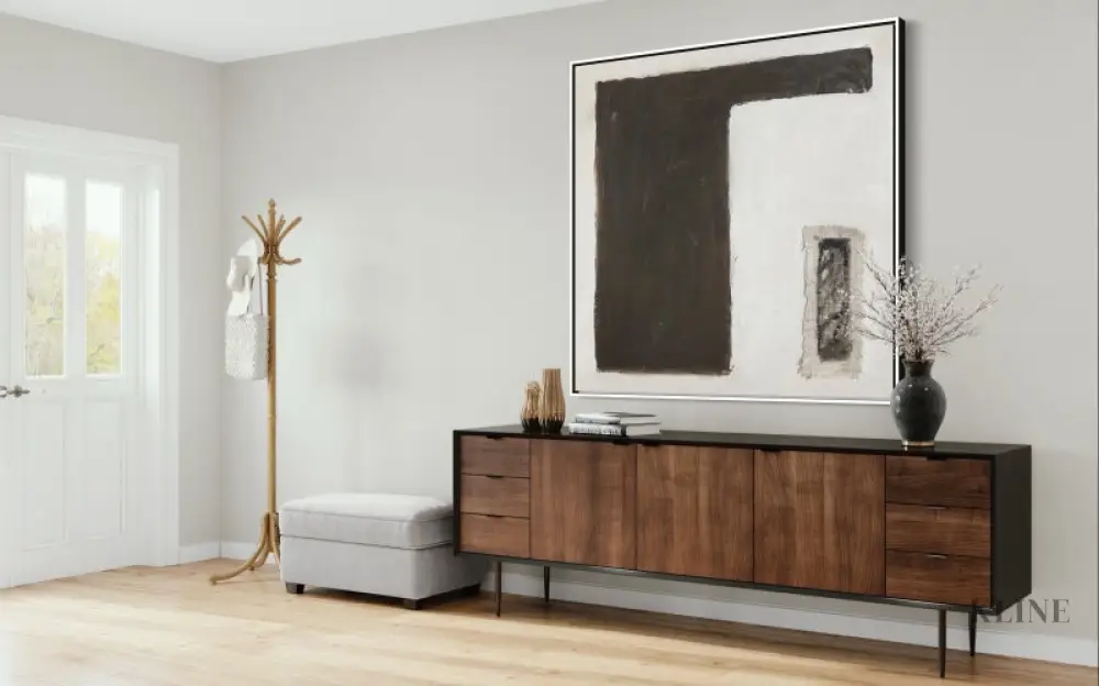 Mid Century Modern - Image 4